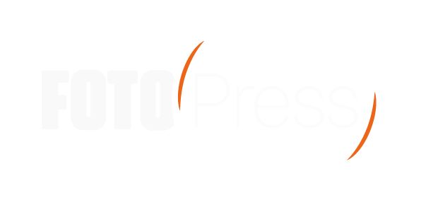 Fotopress